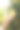 女人拿着一瓶护肤产品和一半柠檬在她的手柠檬树背景。图片下载