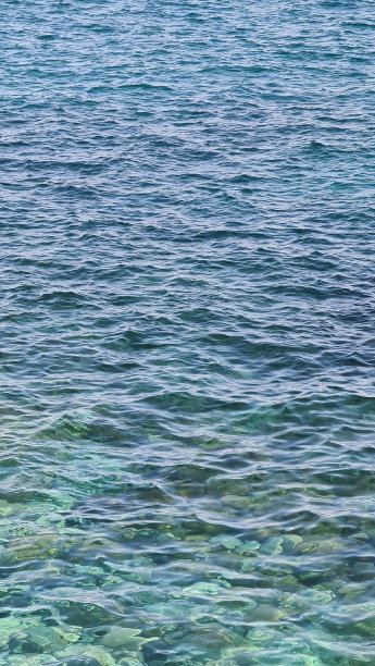 周游意大利图片下载