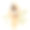 女人的手握着天然有机的叶子化妆品。生态美容产品在瓶装环保包装。护肤常规概念。矢量插图在卡通风格。孤立的白色背景。图片下载