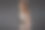 美丽优雅的女士们穿着闪闪发光的时髦晚礼服和高跟鞋庆祝。孤立的照片。图片下载