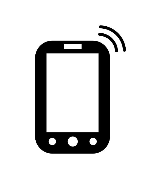 手机图标图片下载