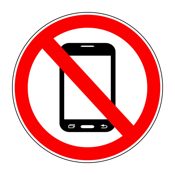 不要使用手机图片下载