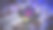 Ai 3d图像概念。以人工智能为背景的计算机微处理器。以人工智能为背景的计算机微处理器。数字成员的人工智能图片下载