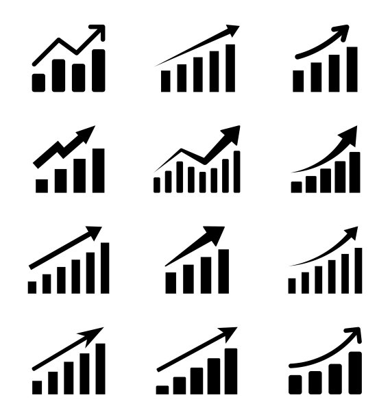 图的图标图片下载