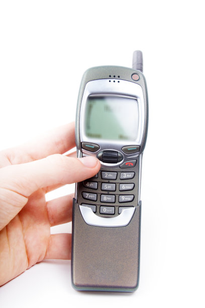 旧的手机图片下载