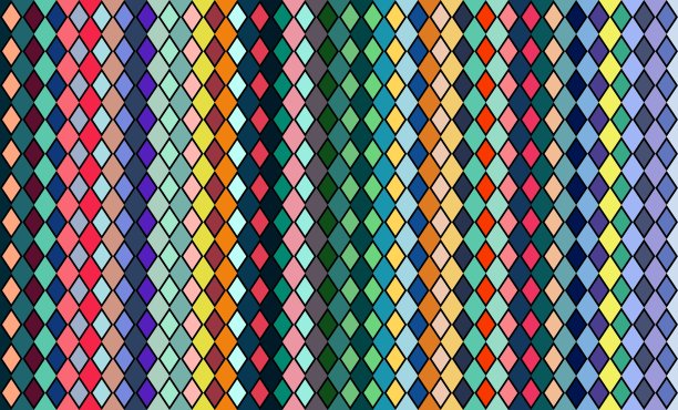 钻石打印图片下载