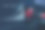 箭头和图表显示了在汽油燃料的价格水平的增长背景下的汽车在加油站加油图片下载