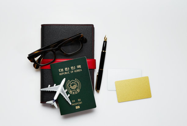 日程笔记图片下载