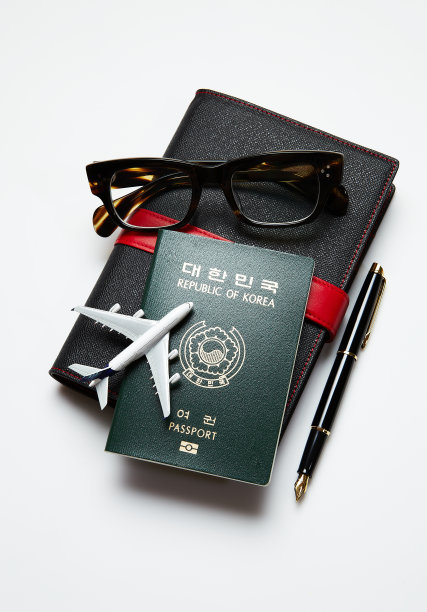 日程笔记图片下载