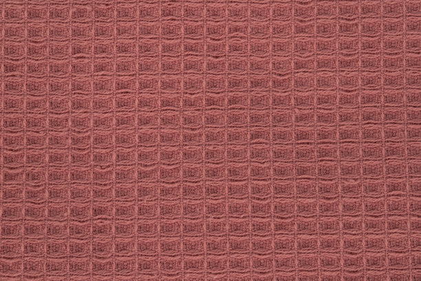 彩色浴巾，柔软的毛巾布，质地图片下载