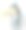 爆米花和鱼图片下载