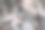 肮脏的汽车引擎。特写镜头。背景。纹理。图片下载