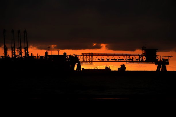 对象和性质图片下载