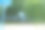 废弃的旧篮球场。背景。图片下载