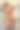 一个母亲爱她的小男孩的特写图片下载