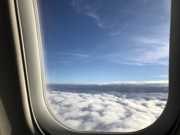 梅诺卡岛岛。巴利阿里群岛。西班牙图片下载