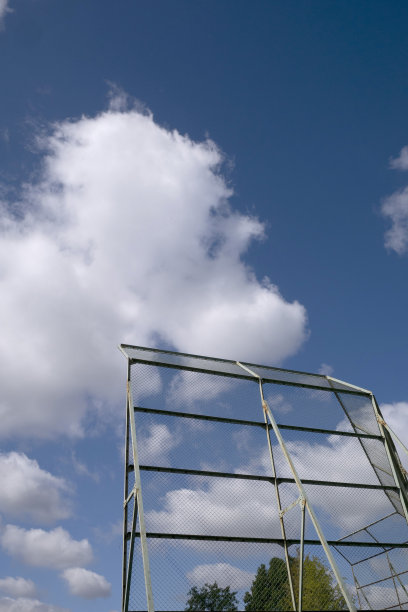 一个栅栏图片下载