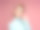 年轻漂亮女孩的特写图片下载