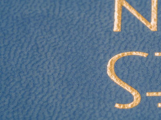 蓝色背景与绘图字和复制空间图片下载