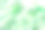 抽象流体艺术背景绿色和白色。液体的大理石。丙烯酸画与光泽翡翠梯度。图片下载