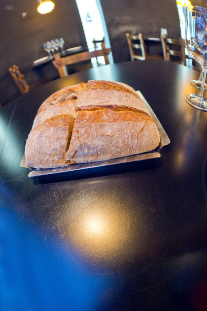 面包服务图片下载