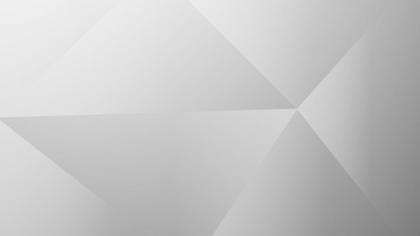 抽象的几何形状微妙的矢量背景图片下载