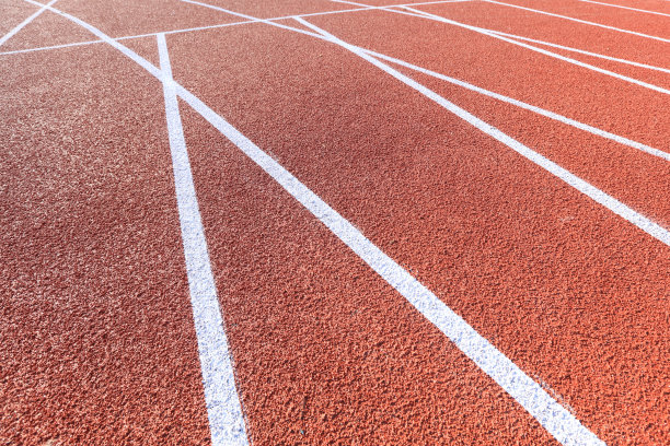 体育groundA特写图片下载