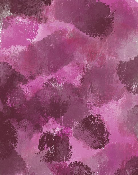 墙纸抽象玫瑰紫色背景图片下载