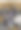 印有题字的大猩猩黑帮海报图片下载