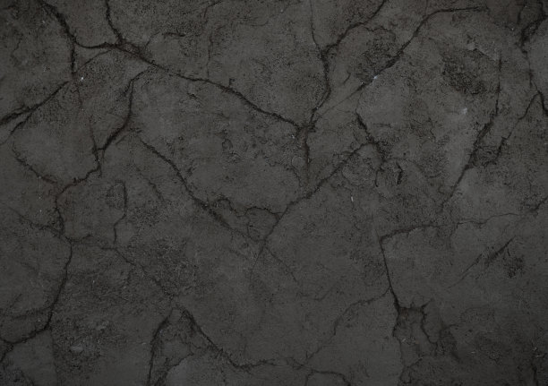 天然泥质和粘土质地图片下载