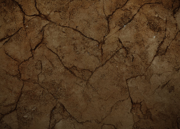 天然泥质和粘土质地图片下载