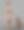 幻想蒸汽朋克时尚女人拿着旅行包。3D插图孤立的灰色背景。图片下载