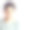 年轻有吸引力的男子孤立思考情感上白色的特写图片下载