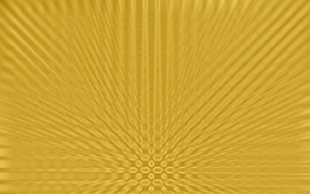 摘要黄金背景几何矢量插图。金属拉丝纹理。商业成功的背景。抽象的金色背景，奢华的马赛克图片下载