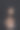 专注于年轻丰满的女商人图片下载