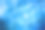 抽象景观散焦森林，照片有用的背景。自然散景，模糊散景。图片下载