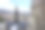 厄瓜多尔基多新哥特式国家誓约教堂的塔图片下载