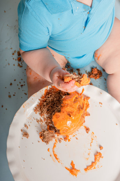 年庆盛宴图片下载