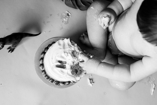 周年纪念日图片下载