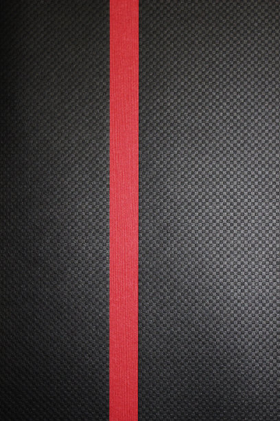 美丽的背景黑色和红色图片下载