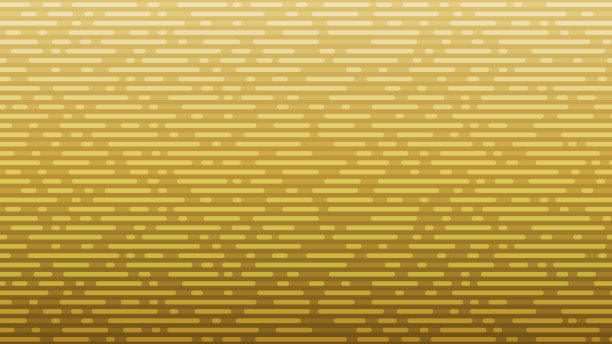 数字条纹渐变颜色背景。图片下载