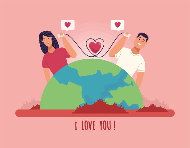 我喜欢写信和情人图片下载