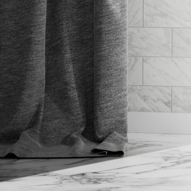 产品讲台舞台为实物展示，窗帘面料，天然大理石纹理，背景图片下载