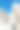 伦敦的历史建筑图片下载