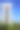 空中的空白广告牌图片下载
