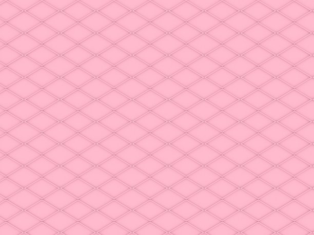 黄色的菱形图片下载