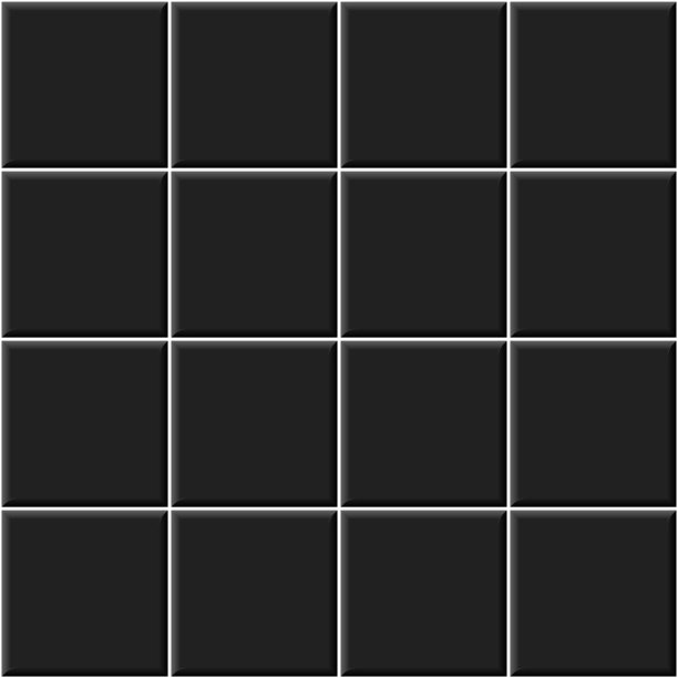 装饰的白色瓷砖图片下载