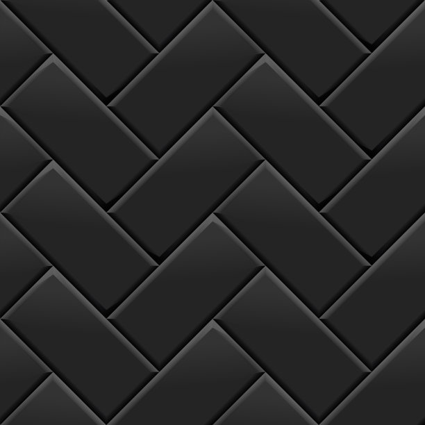 装饰的白色瓷砖图片下载