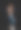 现代女孩性感图片下载