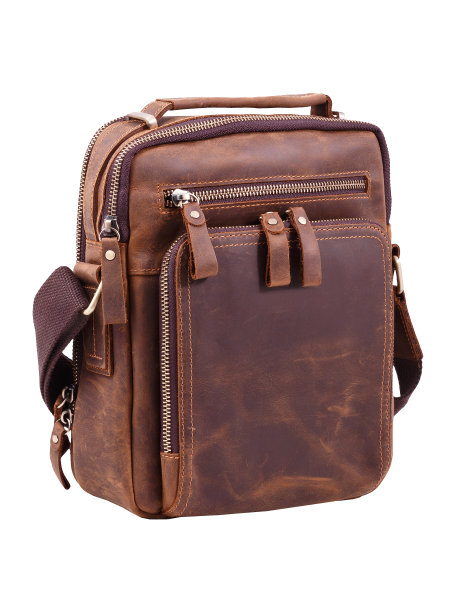 文档包孤立图片下载